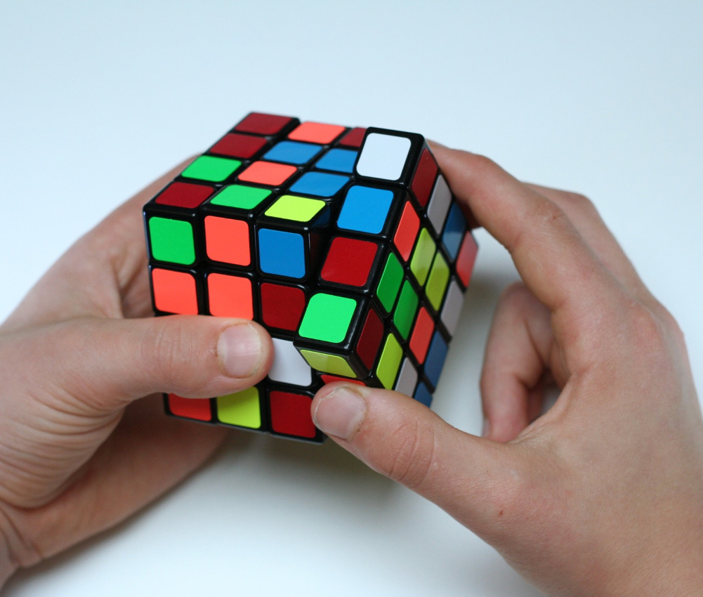 9 Things That Are Complicating Your Life - It's My Favorite Day